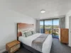 12D/120-122 Duporth Avenue, Maroochydore, Qld 4558-Image