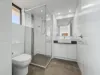 12D/120-122 Duporth Avenue, Maroochydore, Qld 4558-Image