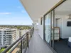 12D/120-122 Duporth Avenue, Maroochydore, Qld 4558-Image