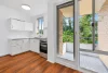 12D/66 Great Eastern Highway, Rivervale, WA 6103