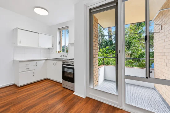 12D/66 Great Eastern Highway, Rivervale, WA 6103