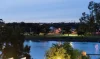 12D/66 Great Eastern Highway, Rivervale, WA 6103-Image