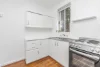 12D/66 Great Eastern Highway, Rivervale, WA 6103-Image