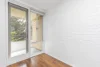 12D/66 Great Eastern Highway, Rivervale, WA 6103-Image