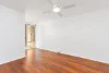 12D/66 Great Eastern Highway, Rivervale, WA 6103-Image