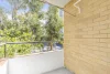 12D/66 Great Eastern Highway, Rivervale, WA 6103-Image