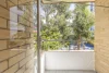 12D/66 Great Eastern Highway, Rivervale, WA 6103-Image