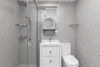 12D/66 Great Eastern Highway, Rivervale, WA 6103-Image