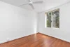 12D/66 Great Eastern Highway, Rivervale, WA 6103-Image