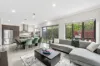 12D Griffen Street, Hamlyn Heights, Vic 3215-Image