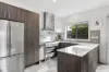 12D Griffen Street, Hamlyn Heights, Vic 3215-Image