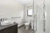 12D Griffen Street, Hamlyn Heights, Vic 3215-Image