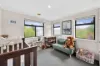 12D Griffen Street, Hamlyn Heights, Vic 3215-Image