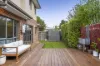 12D Griffen Street, Hamlyn Heights, Vic 3215-Image