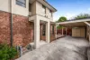 12D Griffen Street, Hamlyn Heights, Vic 3215-Image