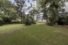 12E/172 Oxlade Drive, New Farm, Qld 4005-Image