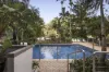 12E/172 Oxlade Drive, New Farm, Qld 4005-Image