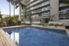 12E/172 Oxlade Drive, New Farm, Qld 4005-Image