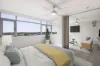 12E/172 Oxlade Drive, New Farm, Qld 4005-Image