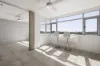 12E/172 Oxlade Drive, New Farm, Qld 4005-Image