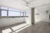 12E/172 Oxlade Drive, New Farm, Qld 4005-Image