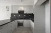 12E/172 Oxlade Drive, New Farm, Qld 4005-Image