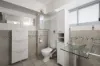 12E/172 Oxlade Drive, New Farm, Qld 4005-Image