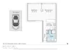 12E/172 Oxlade Drive, New Farm, Qld 4005-Floorplan