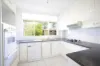13/1-11 Bonner Avenue, Manly, NSW 2095-Image