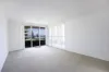 13/1-11 Bonner Avenue, Manly, NSW 2095-Image