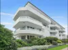 13/1-11 Bonner Avenue, Manly, NSW 2095-Image