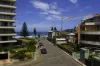 13/1-11 Bonner Avenue, Manly, NSW 2095-Image