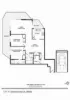 13/1-11 Bonner Avenue, Manly, NSW 2095-Floorplan