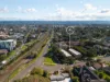 13/1-2 The Crescent, Penrith, NSW 2750