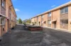 13/1-2 The Crescent, Penrith, NSW 2750-Image