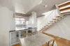 13/1-2 The Crescent, Penrith, NSW 2750-Image