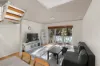 13/1-2 The Crescent, Penrith, NSW 2750-Image