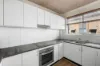 13/1-2 The Crescent, Penrith, NSW 2750-Image