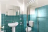 13/1-2 The Crescent, Penrith, NSW 2750-Image