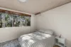 13/1-2 The Crescent, Penrith, NSW 2750-Image