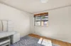13/1-2 The Crescent, Penrith, NSW 2750-Image