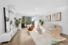 13/1-3 Lloyds Avenue, Carlingford, NSW 2118