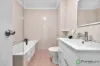 13/1-3 Lloyds Avenue, Carlingford, NSW 2118-Image