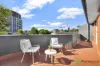 13/1-3 Lloyds Avenue, Carlingford, NSW 2118-Image