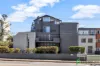 13/1-3 Lloyds Avenue, Carlingford, NSW 2118-Image