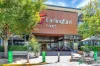 13/1-3 Lloyds Avenue, Carlingford, NSW 2118-Image