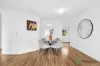 13/1-3 Lloyds Avenue, Carlingford, NSW 2118-Image