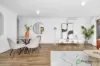 13/1-3 Lloyds Avenue, Carlingford, NSW 2118-Image