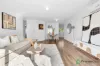 13/1-3 Lloyds Avenue, Carlingford, NSW 2118-Image
