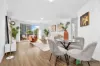 13/1-3 Lloyds Avenue, Carlingford, NSW 2118-Image